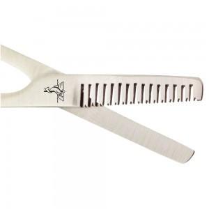 Dr. Slick Fly Tying Scissors Open Loop Dr. Slick Fly Tying Scissors Open Loop